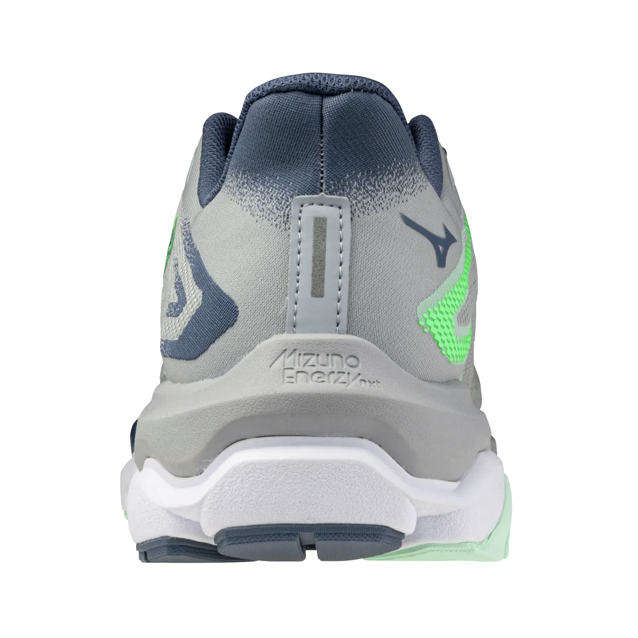 Mizuno Wave Horizon 8 (Men’s)
