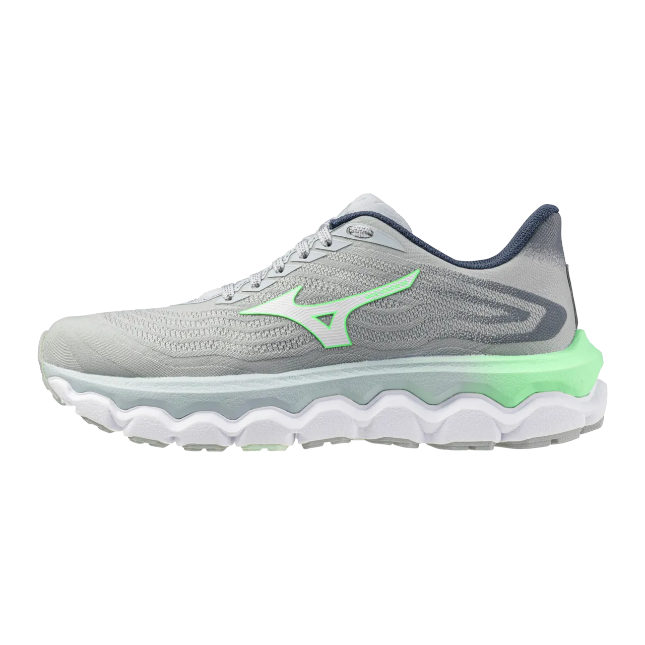 Mizuno Wave Horizon 8 (Women’s)