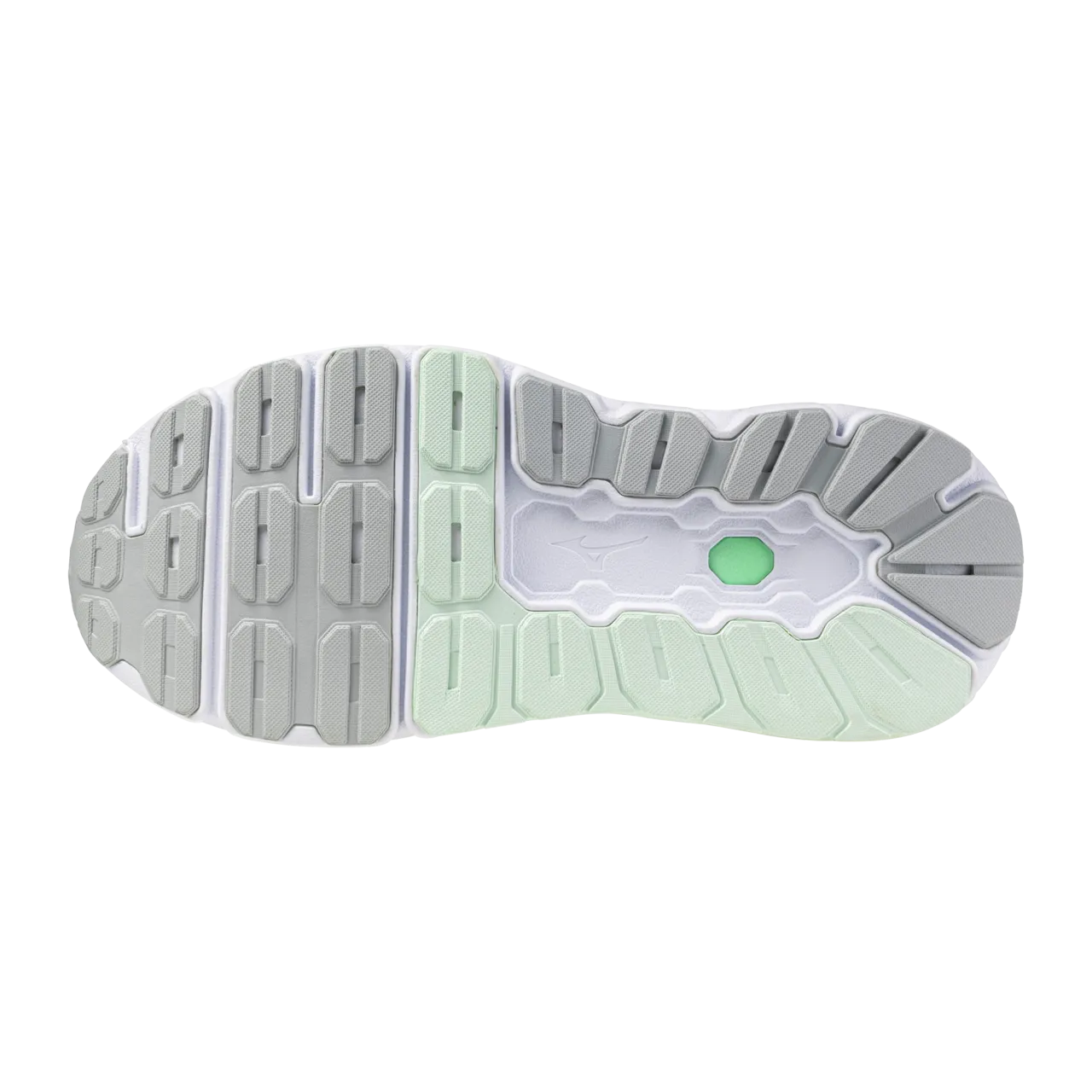 Mizuno Wave Horizon 8 (Women’s)