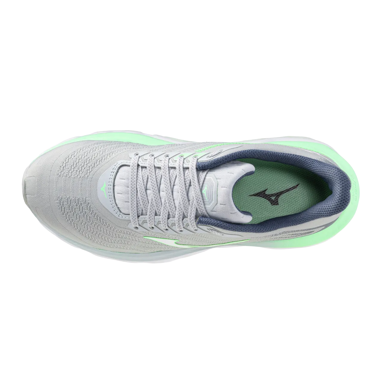 Mizuno Wave Horizon 8 (Women’s)