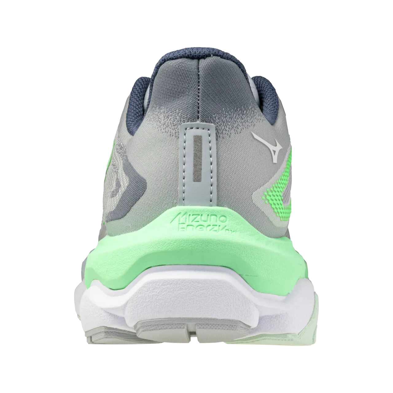 Mizuno Wave Horizon 8 (Women’s)