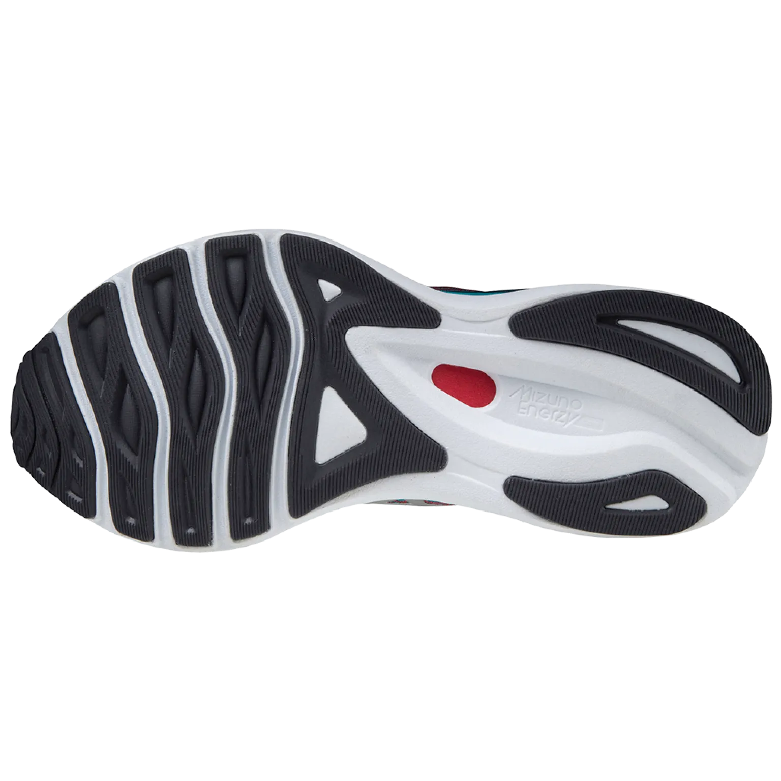Mizuno Wave Sky 5 Womens Running