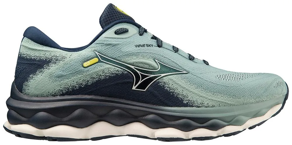 MIZUNO WAVE SKY 7 MEN