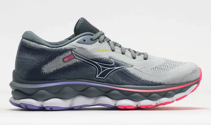 MIZUNO WAVE SKY 7 WOMEN
