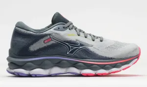 MIZUNO WAVE SKY 7 WOMEN