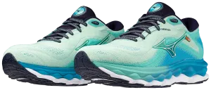 Mizuno Wave SKY 7 (Women’s)
