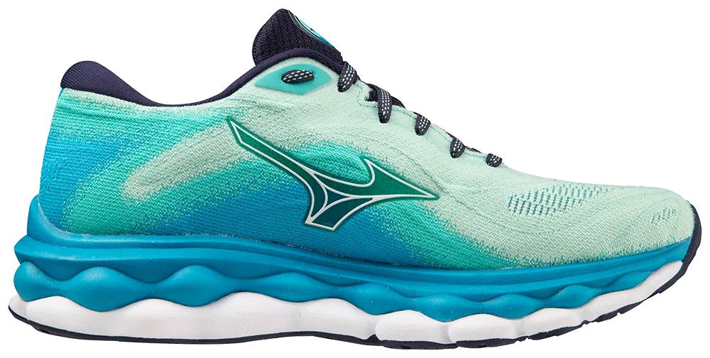 Mizuno Wave SKY 7 (Women’s)