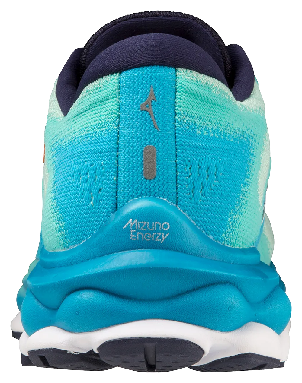 Mizuno Wave SKY 7 (Women’s)
