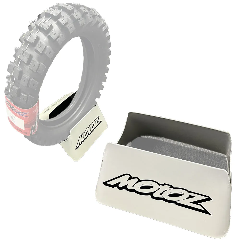 Motoz Tyre Shoes