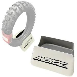 Motoz Tyre Shoes