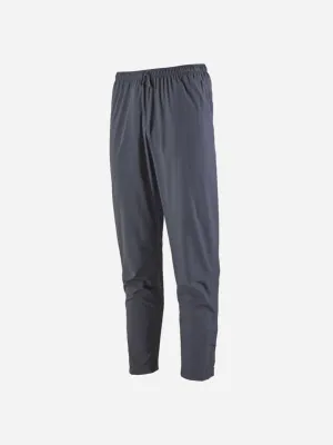 M's Strider Pro Pants - Smolder Blue