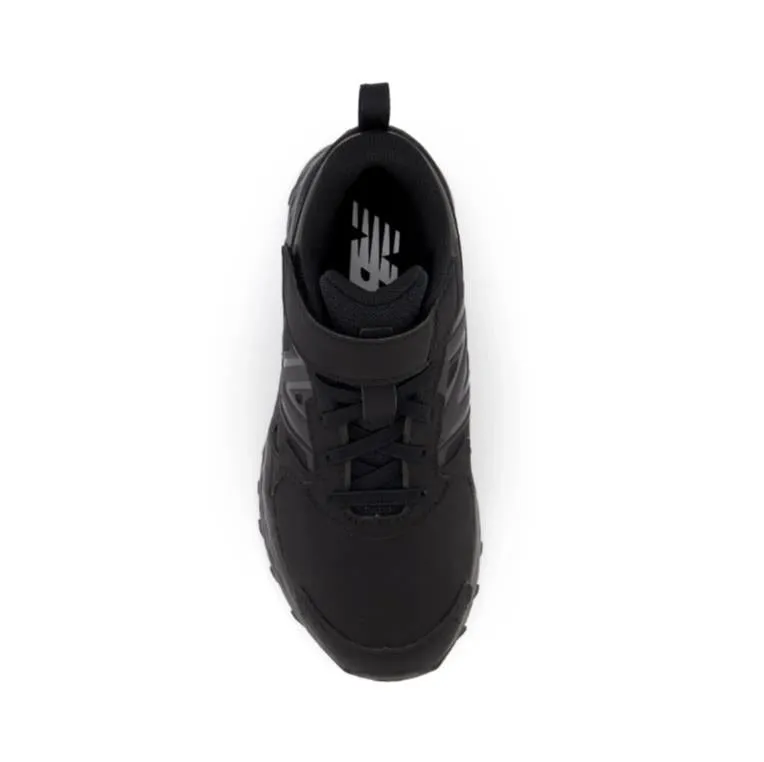 New Balance Fresh Foam 650v1 Sneaker
