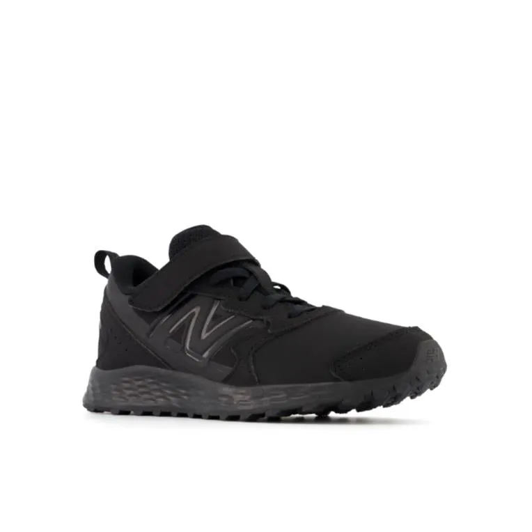 New Balance Fresh Foam 650v1 Sneaker