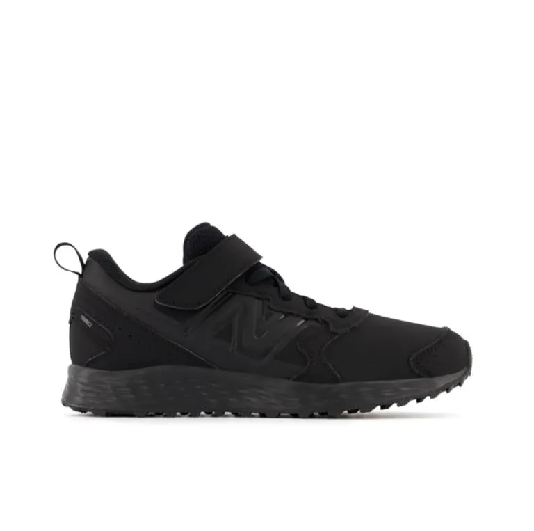 New Balance Fresh Foam 650v1 Sneaker