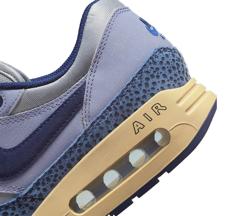 NIKE AIR MAX 1 '86 PREMIUM