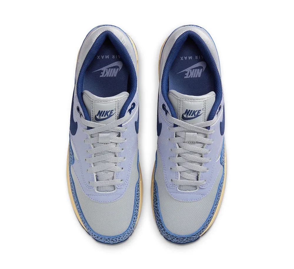NIKE AIR MAX 1 '86 PREMIUM