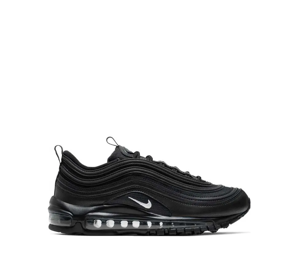 NIKE AIR MAX 97 (GS)