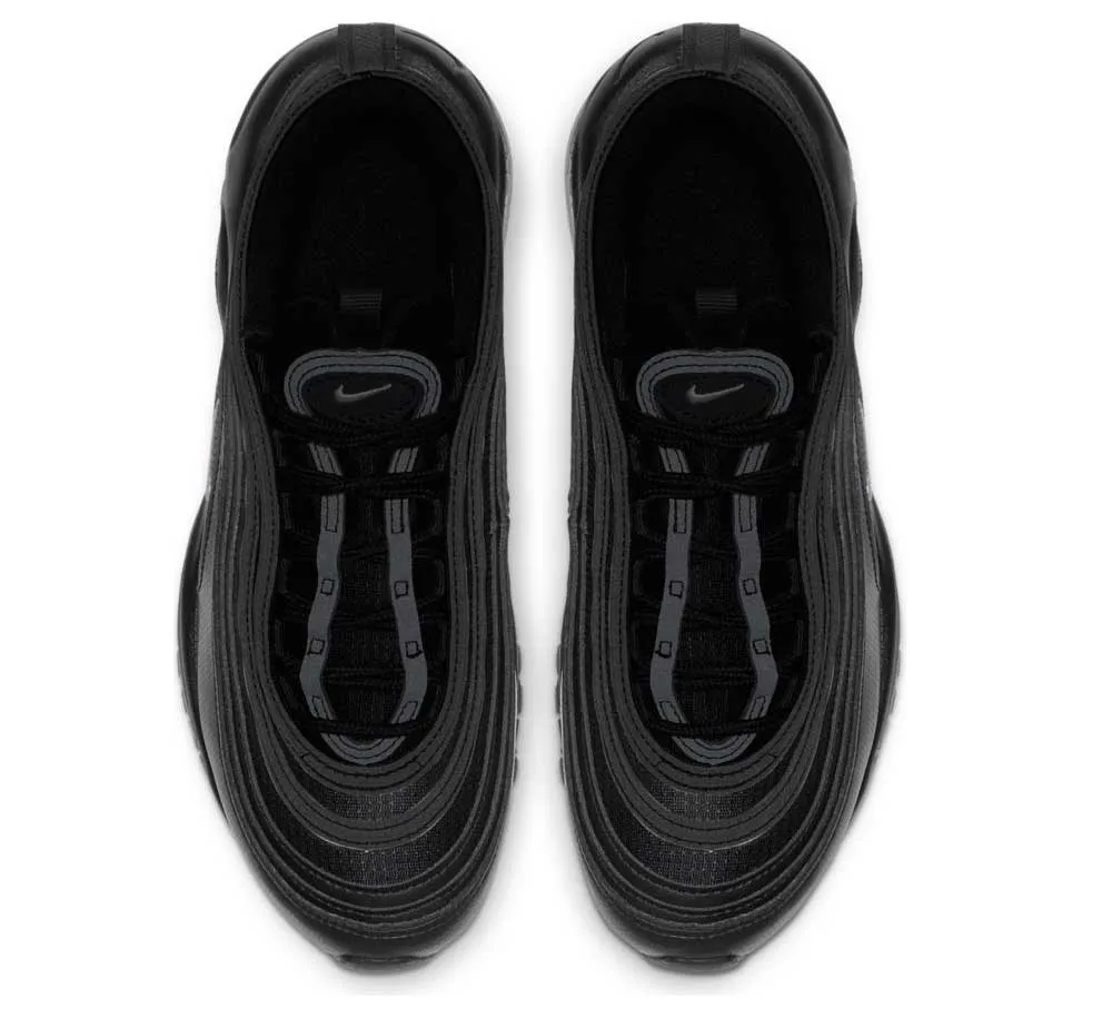 NIKE AIR MAX 97 (GS)