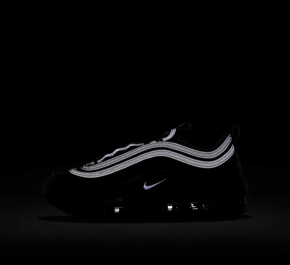 NIKE AIR MAX 97 (GS)