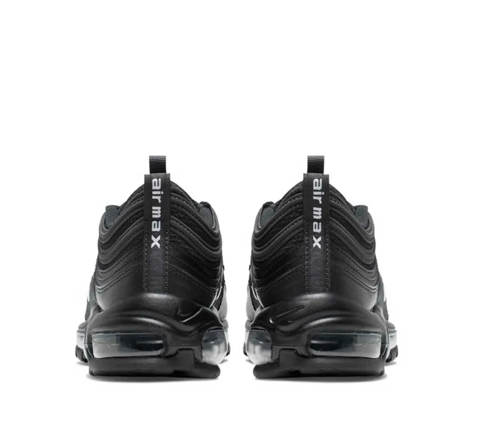 NIKE AIR MAX 97 (GS)