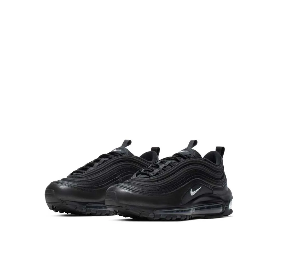 NIKE AIR MAX 97 (GS)