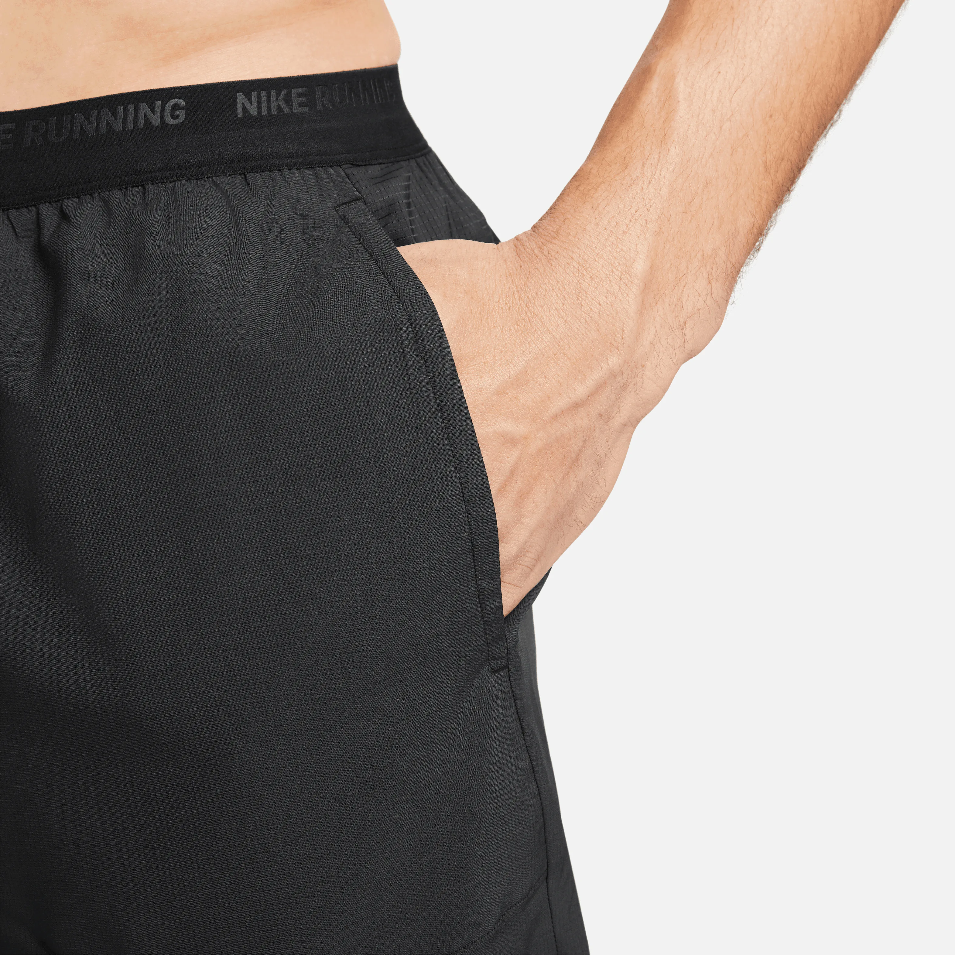 Nike Flex Stride Short 7IN (Men's)