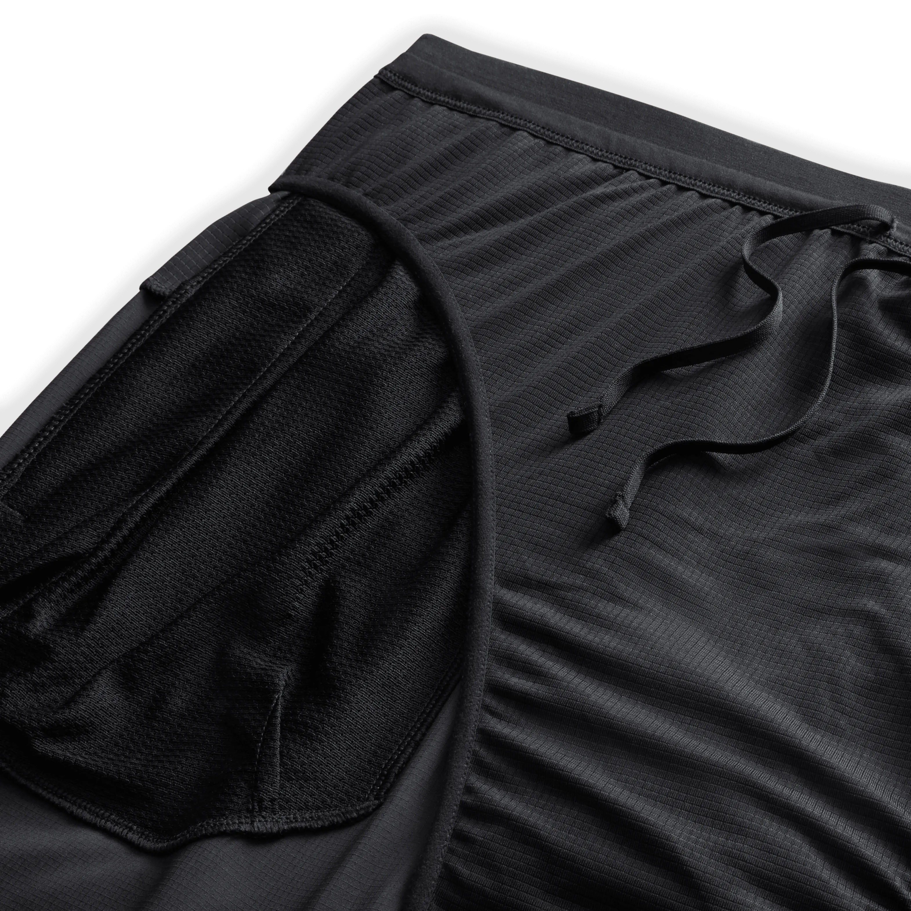 Nike Flex Stride Short 7IN (Men's)