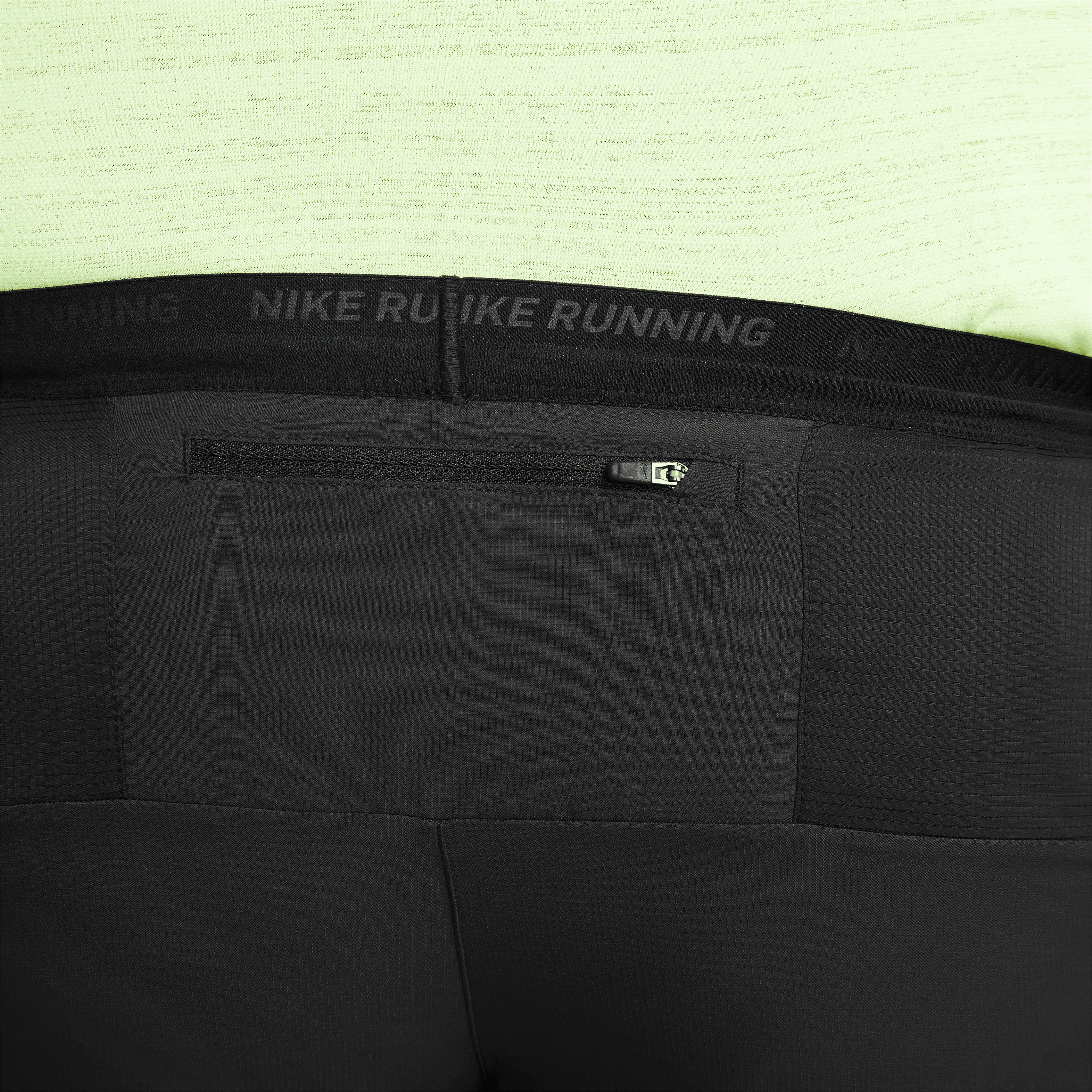 Nike Flex Stride Short 7IN (Men's)