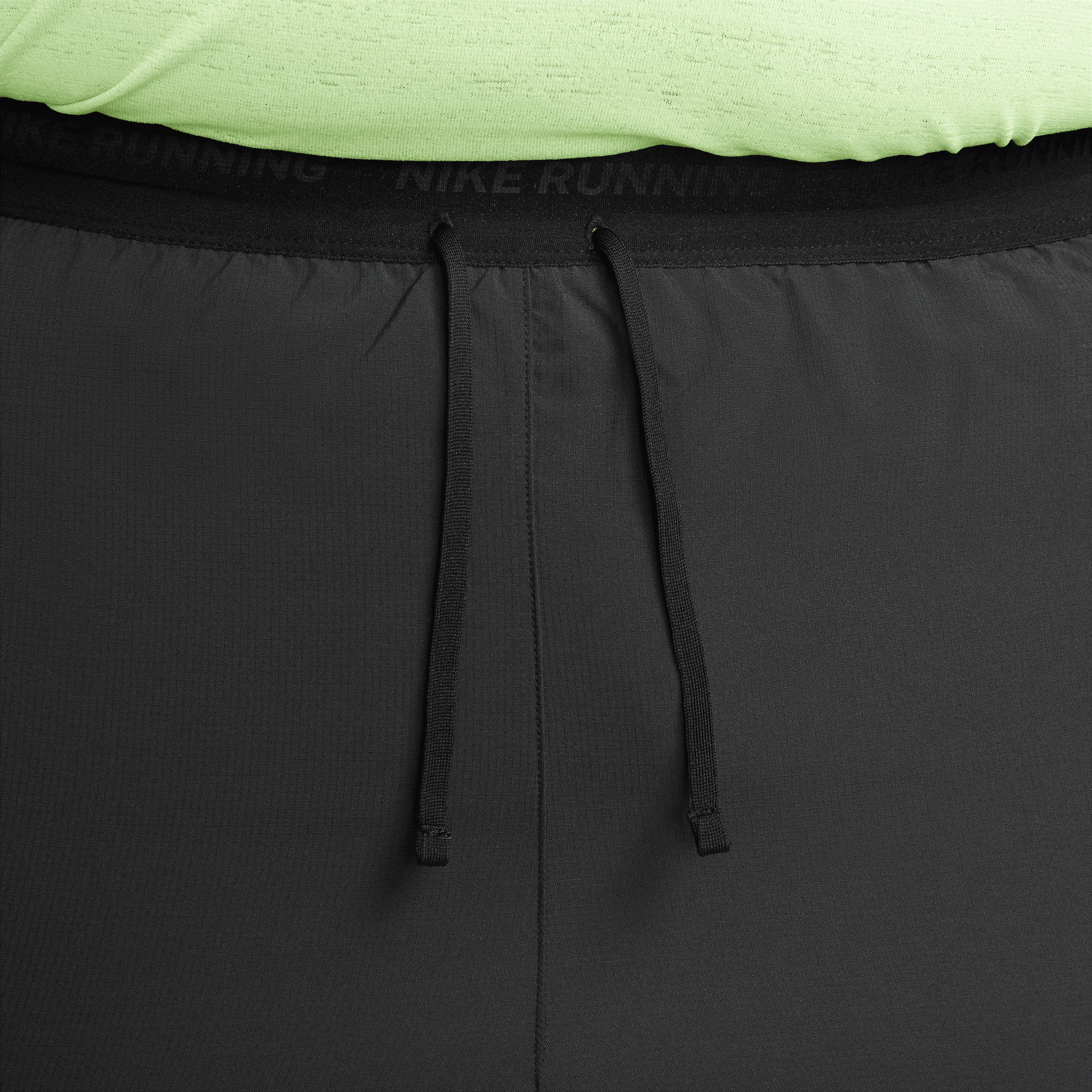 Nike Flex Stride Short 7IN (Men's)