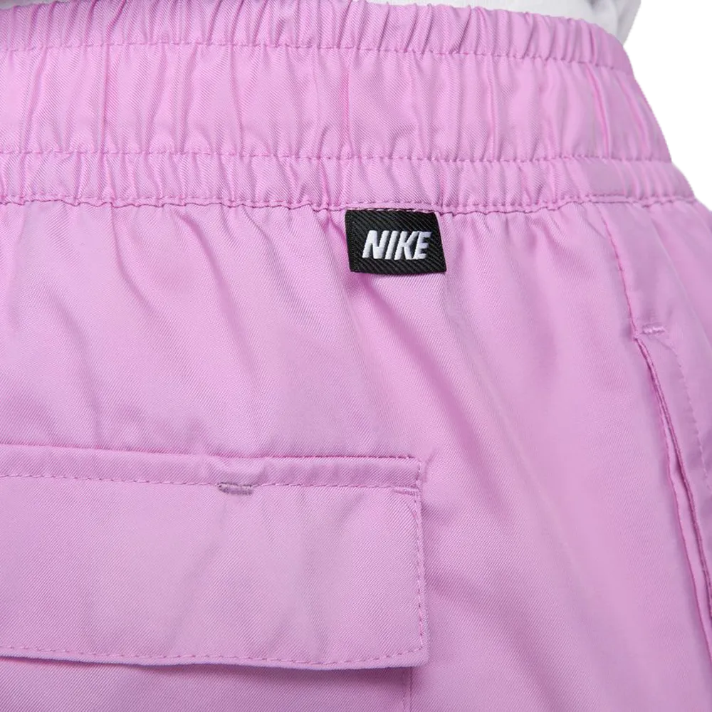 Nike Sportswear Sport Essentials Men's Woven Lined Flow Shorts