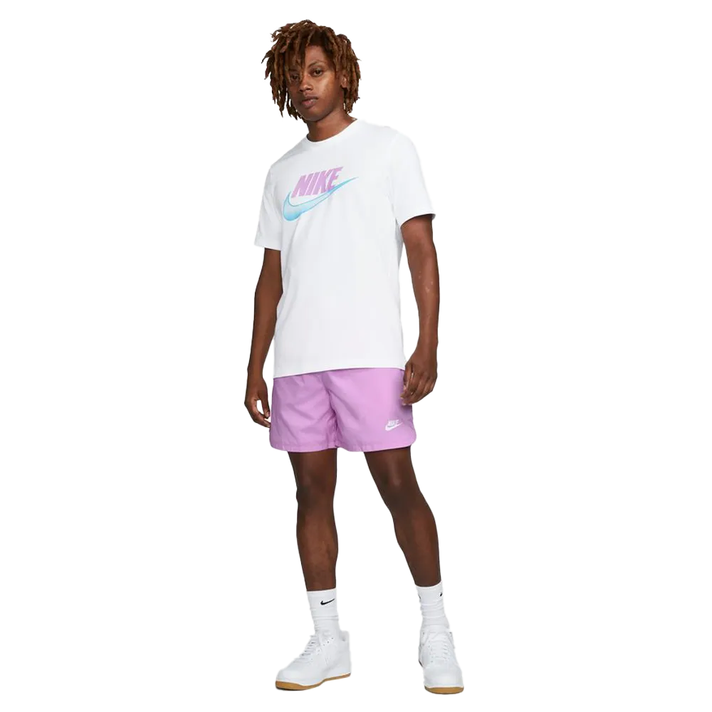 Nike Sportswear Sport Essentials Men's Woven Lined Flow Shorts