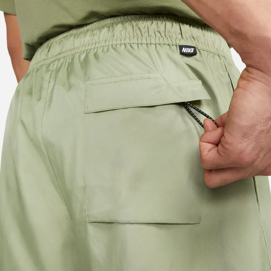 Nike Sportswear Sport Essentials Men's Woven Lined Flow Shorts