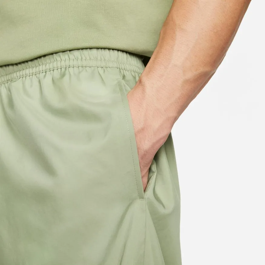 Nike Sportswear Sport Essentials Men's Woven Lined Flow Shorts