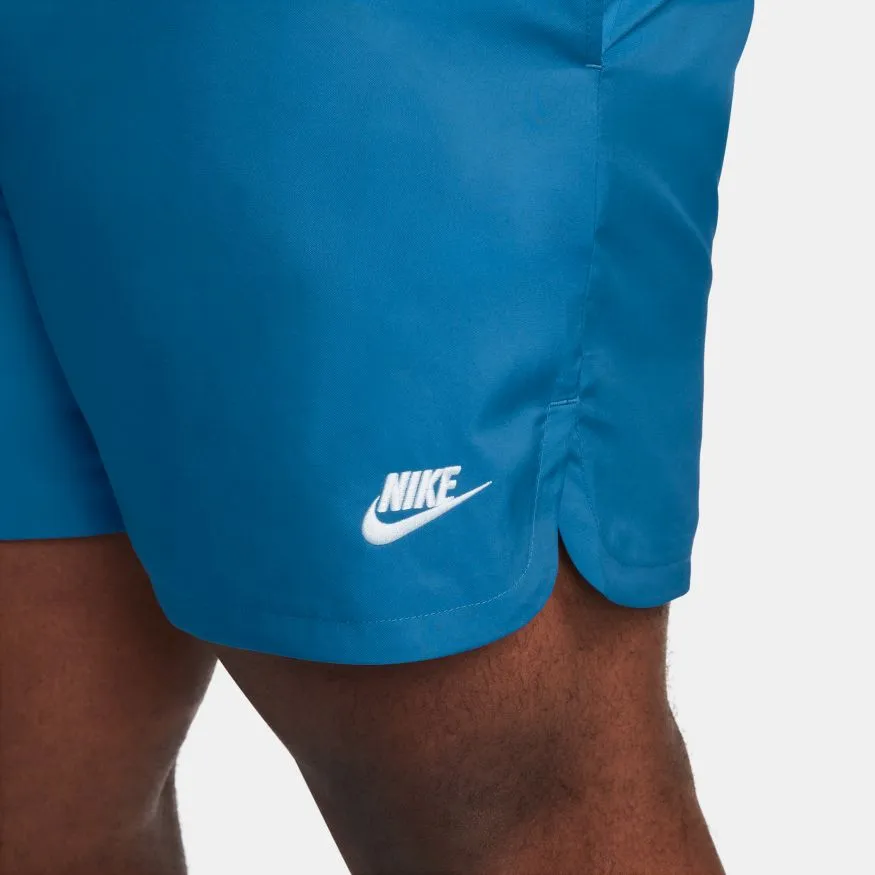 Nike Sportswear Sport Essentials Men's Woven Lined Flow Shorts