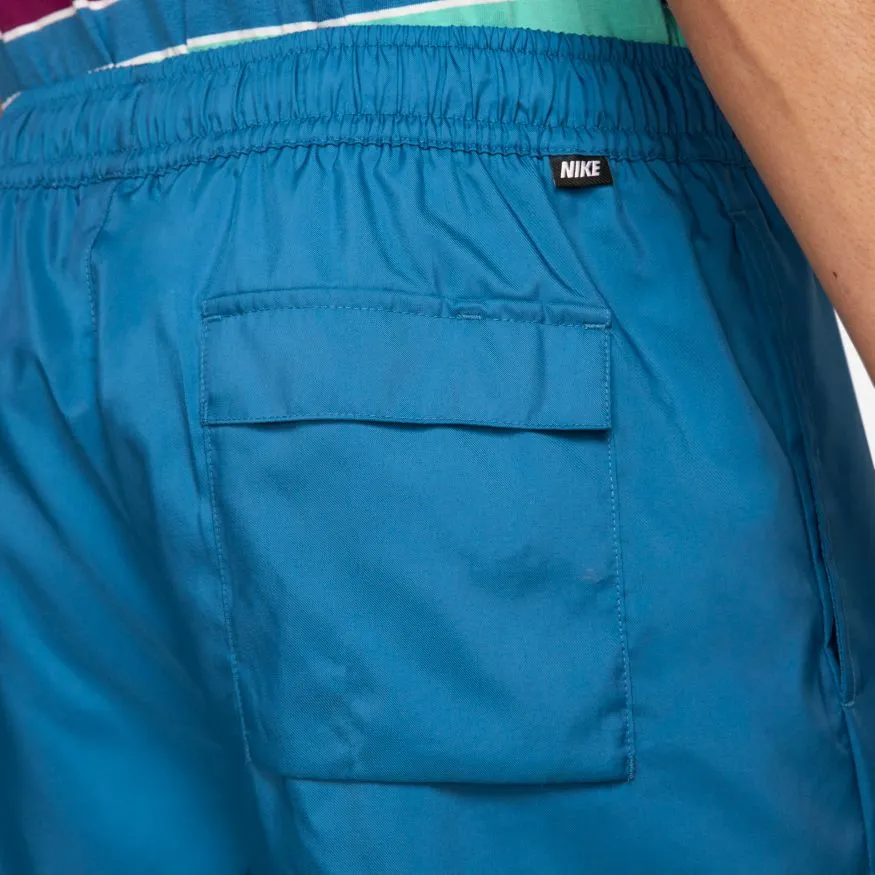 Nike Sportswear Sport Essentials Men's Woven Lined Flow Shorts
