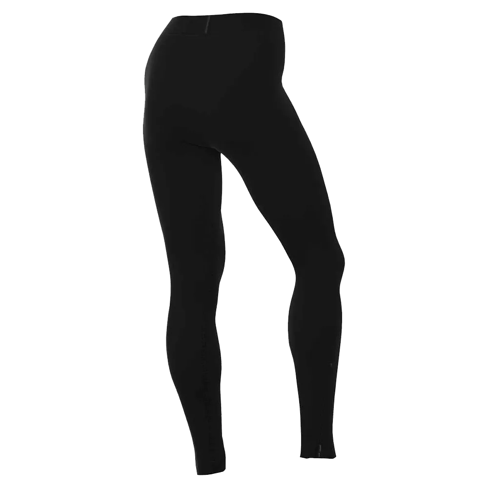 Nike Women's Dri-Fit Team Stock FL Tight
