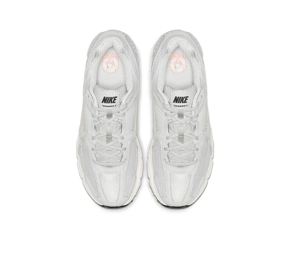 Nike Zoom Vomero 5