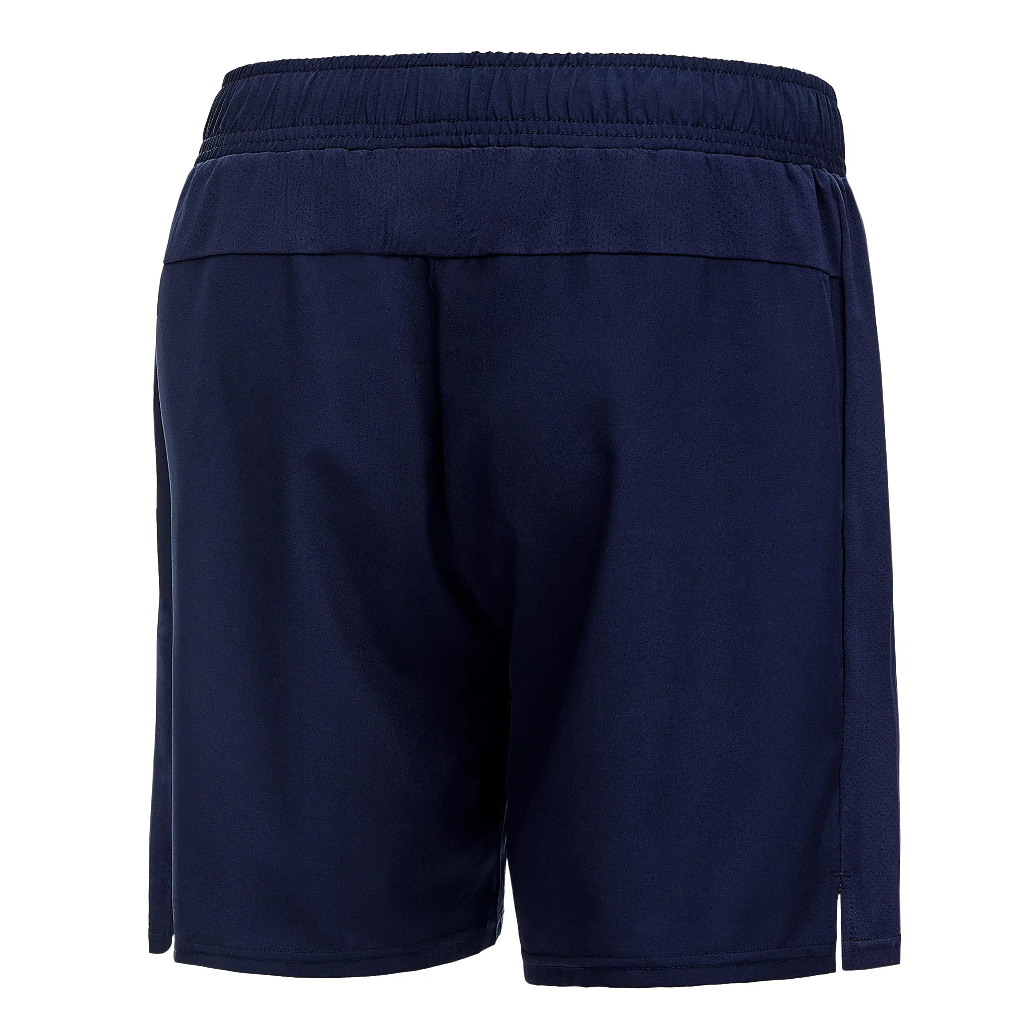 nordicdots Performance Shorts Navy