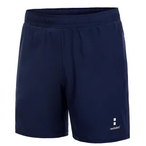 nordicdots Performance Shorts Navy
