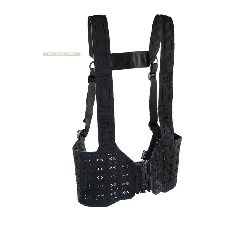 Novritsch Minimal Chest Rig