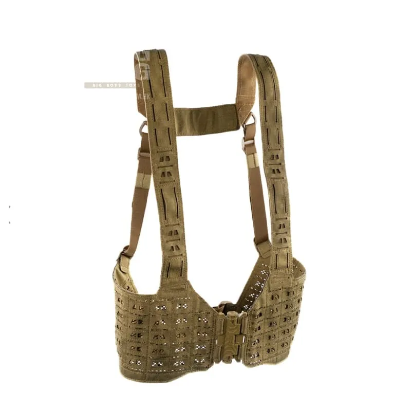 Novritsch Minimal Chest Rig