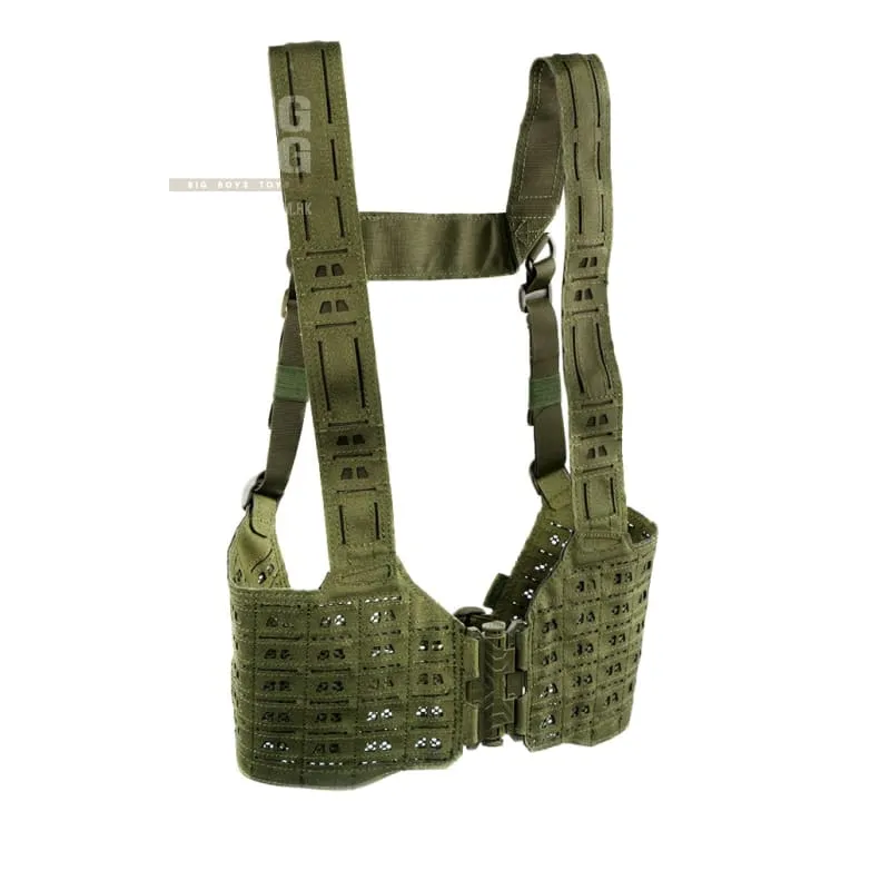 Novritsch Minimal Chest Rig