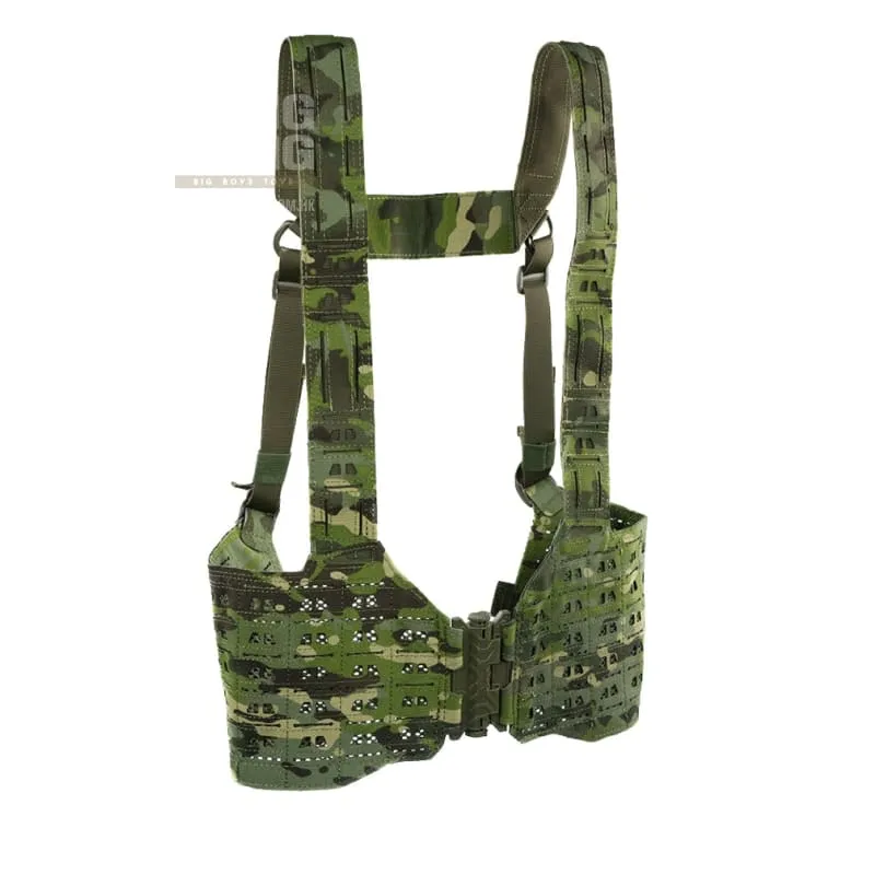 Novritsch Minimal Chest Rig