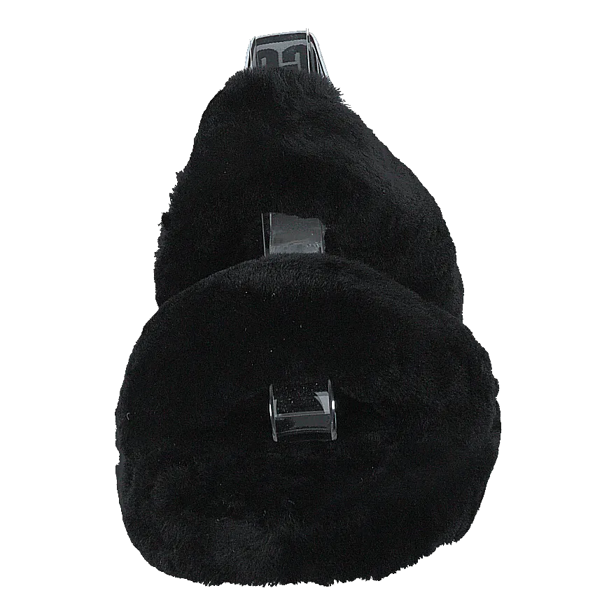 Oh Yeah Black