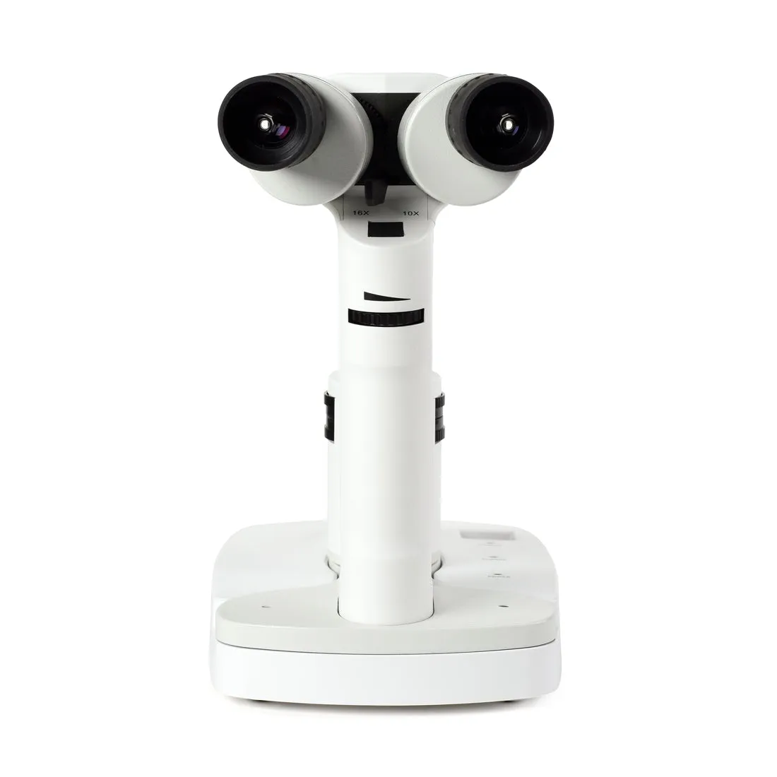 Opticlar - SL280 Hand-Held Slit Lamp