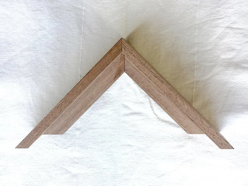 Plum Geometry
