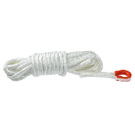 Portwest FP29 30 Meter Static Rope