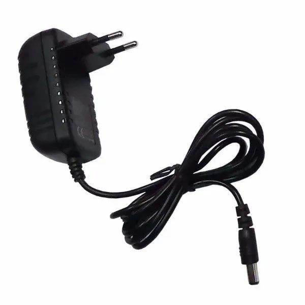 Power Supply-12V ,2A