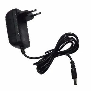 Power Supply-12V ,2A