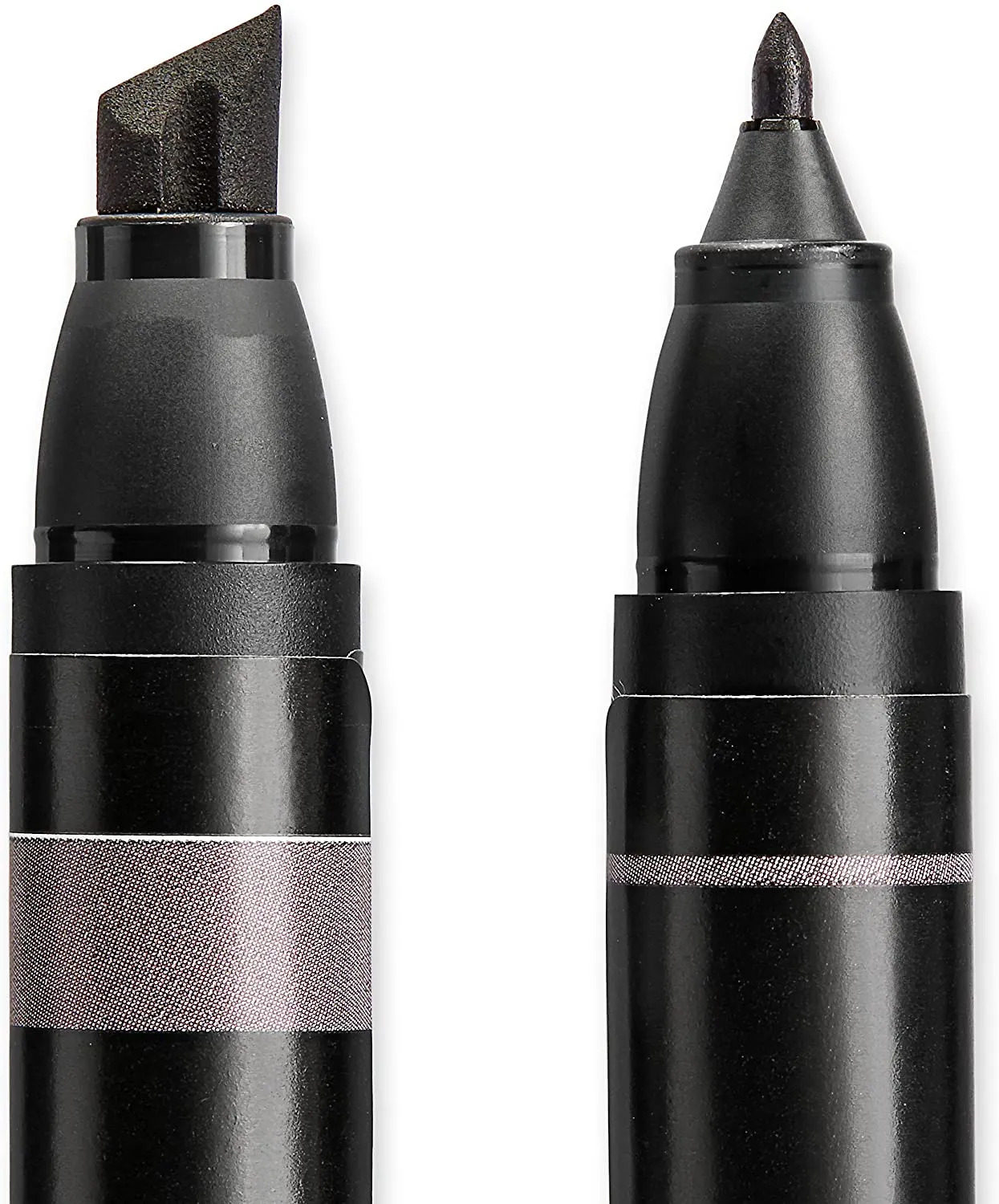 Premier Art Marker chisel | fine (12 warm gray)